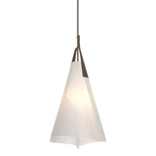 Mobius Tall Pendant - Image 5