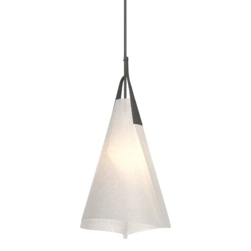 Mobius Tall Pendant - Image 7
