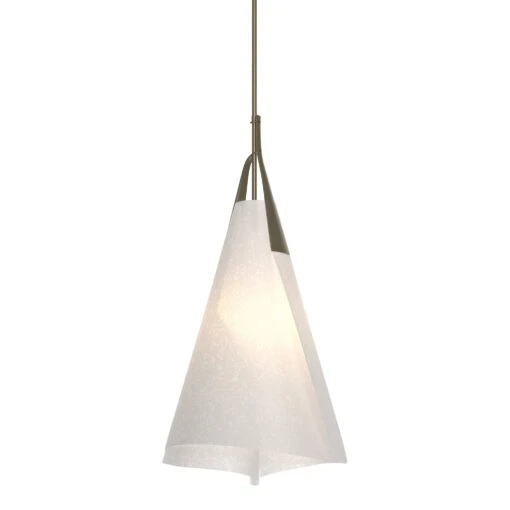 Mobius Tall Pendant - Image 9