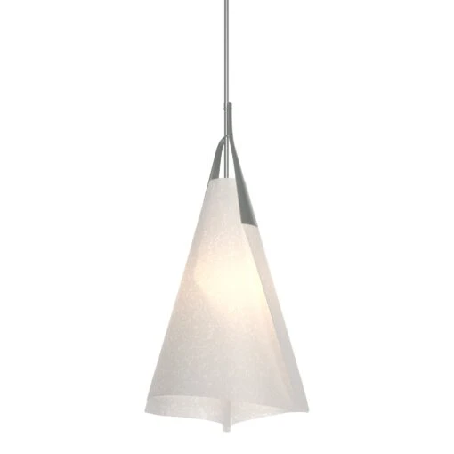 Mobius Tall Pendant - Image 8