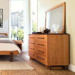 Modern American 8-Drawer Dresser #1 -HomeNest Store Modern American 8 Drawer Dresser Life 1 0ec60a42 8104 41c3 b8a7 46ff34a86b73