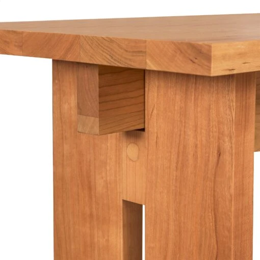 Modern American Bench - Image 4