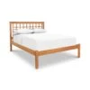 Modern Craftsman Low Footboard Bed -HomeNest Store Modern Craftsman Low Footboard Bed 30d21a6d 6a12 48f0 9631 d681b331f825