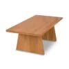 Modern Designer Coffee Table -HomeNest Store Modern Designer Coffee Table