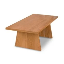 Modern Designer Coffee Table