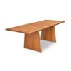 Modern Designer Extension Table -HomeNest Store Modern Designer Extension Table