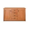 Modern Designer Sideboard -HomeNest Store Modern Designer Sideboard