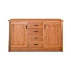 Modern Designer Sideboard
