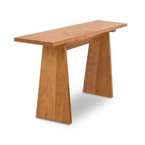 Modern Designer Sofa Table