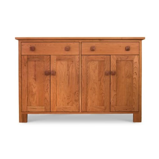 Modern Mission Buffet - Image 2