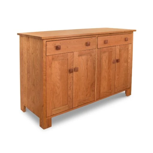 Modern Mission Buffet - Image 5