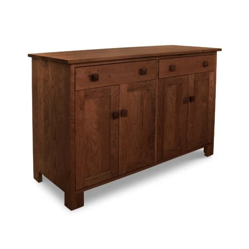 Modern Mission Buffet - Image 7