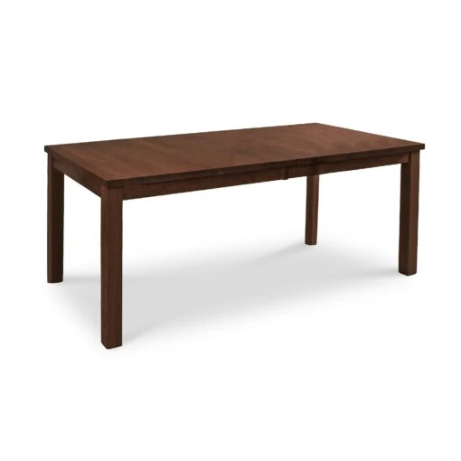 Modern Mission Parsons Extension Table - Image 10