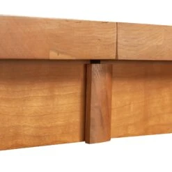 Modern Mission Parsons Extension Table -HomeNest Store Modern Mission Parsons Extension Table 4 cccbdac2 fdaa 4947 a73b 03685323cab5