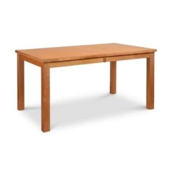 Modern Mission Parsons Extension Table