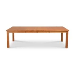 Modern Mission Parsons Extension Table -HomeNest Store Modern Mission Parsons Extension Table 6 214f7ada 346f 43b6 a2d8 c98b47ce1b50