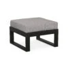 POLYWOOD Modular Ottoman -HomeNest Store Modular Ottoman