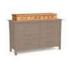 Monterey Accessory Case -HomeNest Store Monterey Accessory Case