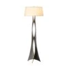 Moreau Floor Lamp -HomeNest Store Moreau Floor Lamp