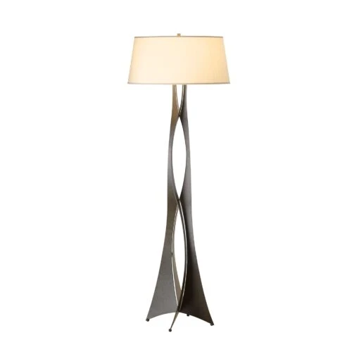 Moreau Floor Lamp