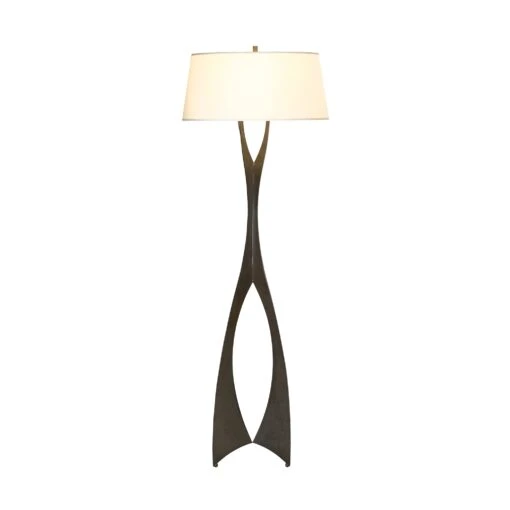 Moreau Floor Lamp - Image 2