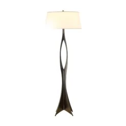 Moreau Floor Lamp -HomeNest Store Moreau Floor Lamp 2