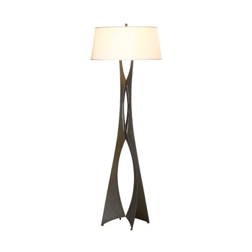 Moreau Floor Lamp - Image 4