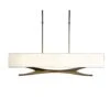 Moreau Pendant -HomeNest Store Moreau Pendant 1