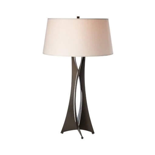 Moreau Table Lamp - Image 2