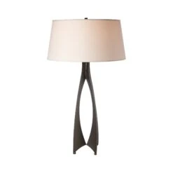 Moreau Table Lamp -HomeNest Store Moreau Pendant 2