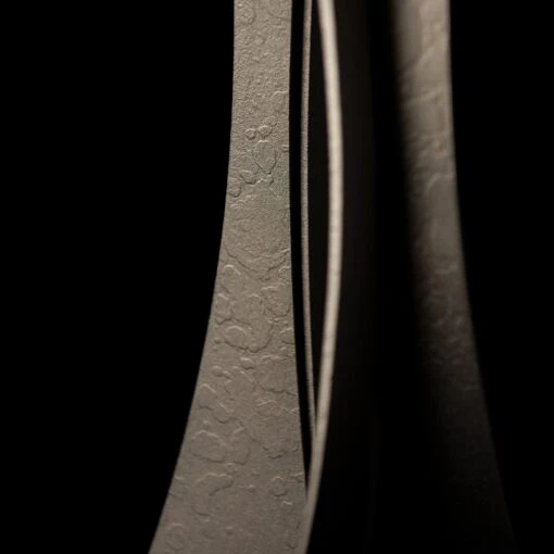 Moreau Table Lamp - Image 4
