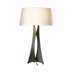 Moreau Table Lamp