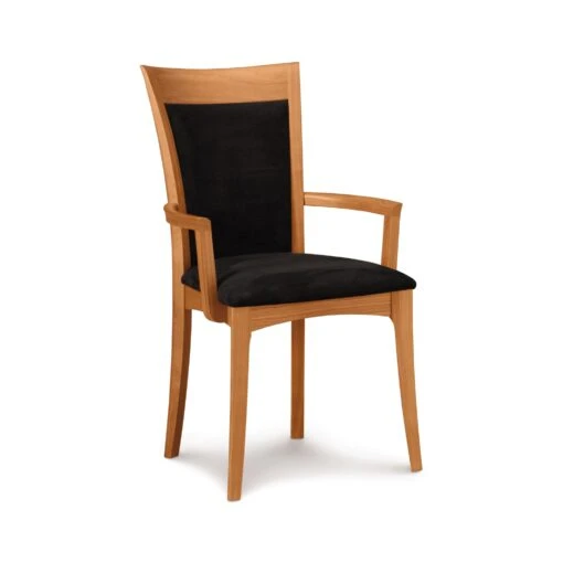 Morgan Shaker Chair - Image 7