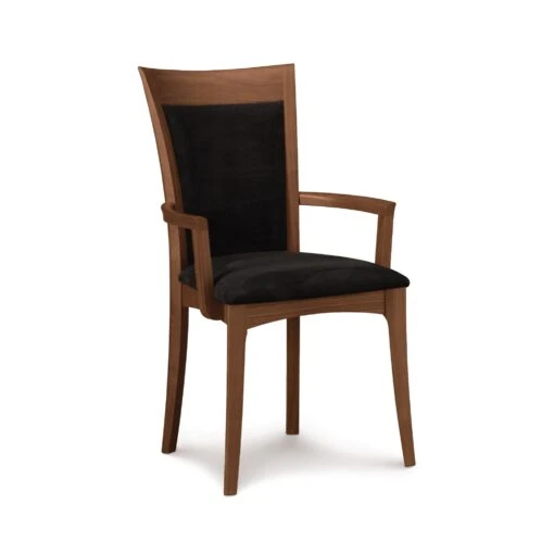 Morgan Shaker Chair - Image 10