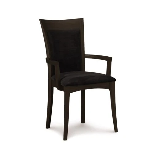 Morgan Shaker Chair - Image 11