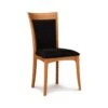 Morgan Shaker Chair