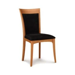 Morgan Shaker Chair