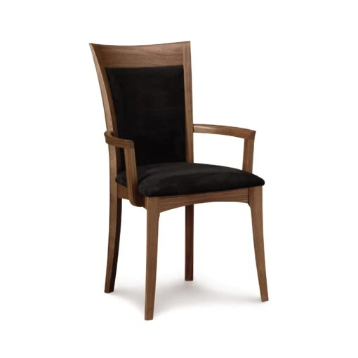 Morgan Shaker Chair - Image 8