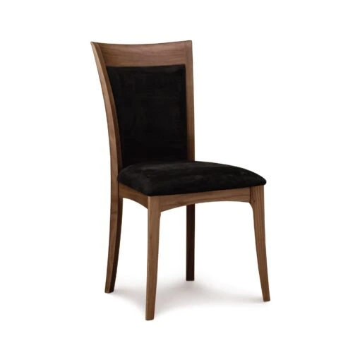 Morgan Shaker Chair - Image 3