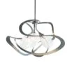 Nest Pendant -HomeNest Store Nest Pendant