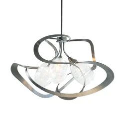 Nest Pendant