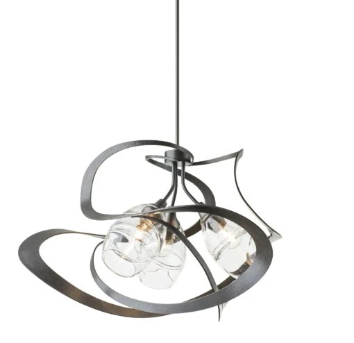 Nest Pendant - Image 2