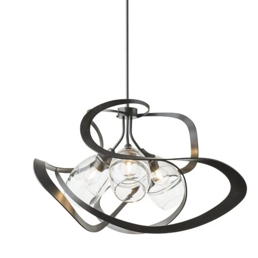 Nest Pendant - Image 3