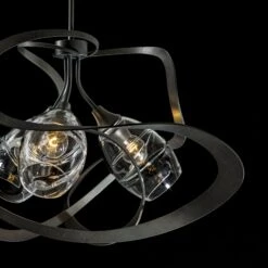 Nest Pendant -HomeNest Store Nest Pendant 3
