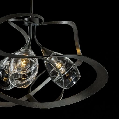 Nest Pendant - Image 4