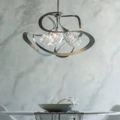 Nest Pendant -HomeNest Store Nest Pendant 4