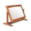 New England Shaker Adjustable Dresser Mirror -HomeNest Store New England Shaker Adjustable Dresser Mirror ddfa0587 a15c 43eb 85c2 b7d8be0b7e9e
