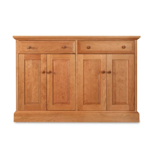 New England Shaker Buffet - Image 2