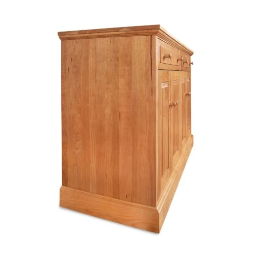 New England Shaker Buffet - Image 3
