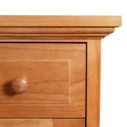 New England Shaker Buffet -HomeNest Store New England Shaker Buffet 4